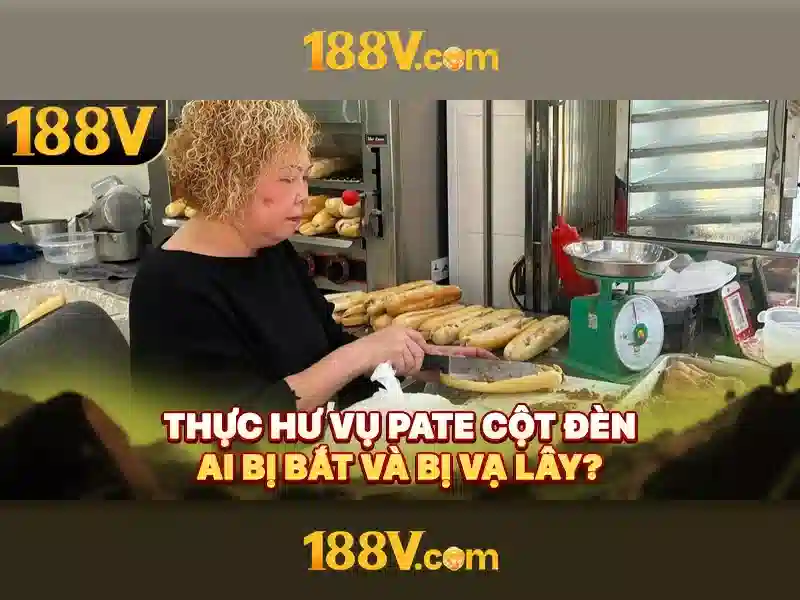 Nguồn gốc và ý nghĩa của 188v