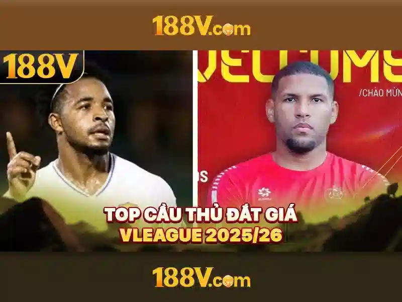 An toàn và thận trọng khi làm việc với 188v