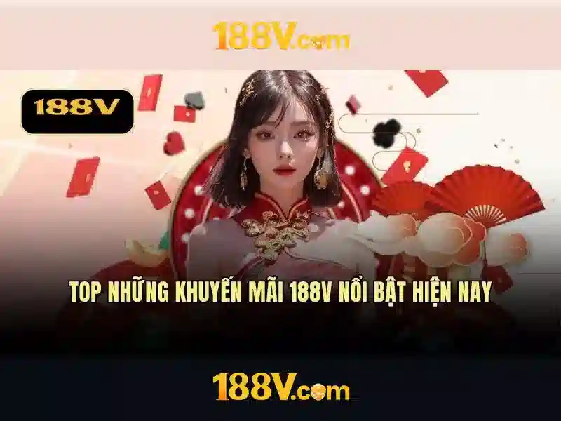 Ứng dụng thực tế