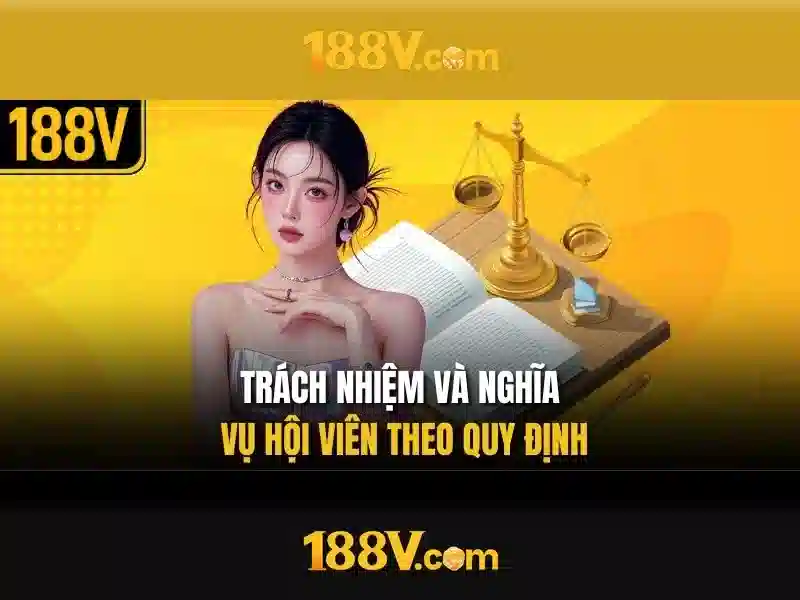 Nguyên-lý-hoạt-động-188V\n