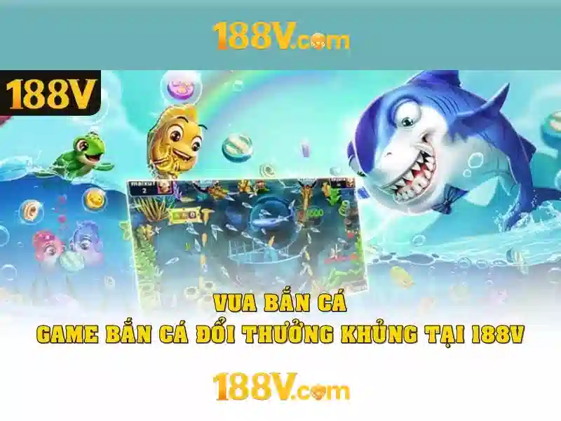 Ứng dụng của 188v