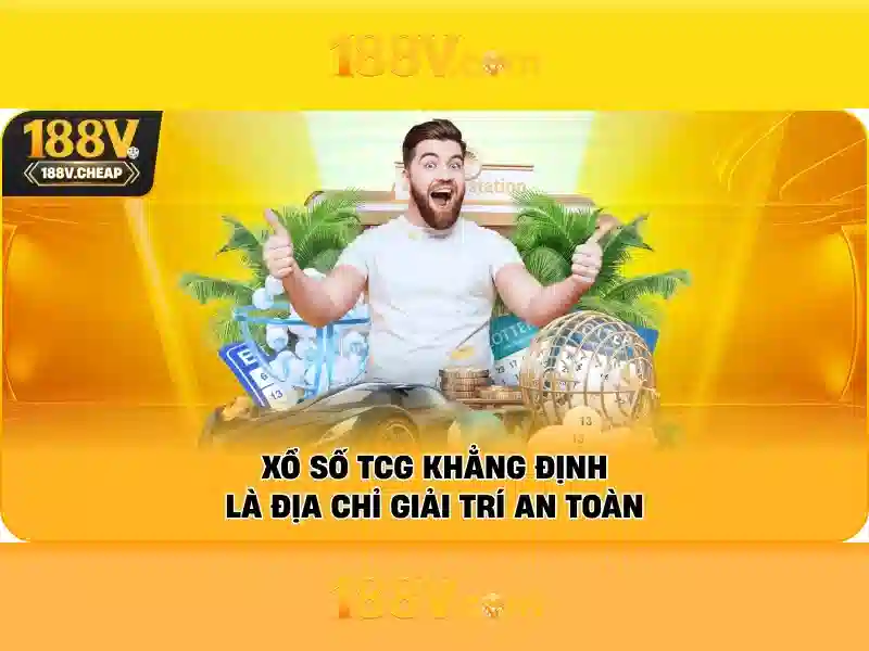 Những thách thức và tương lai