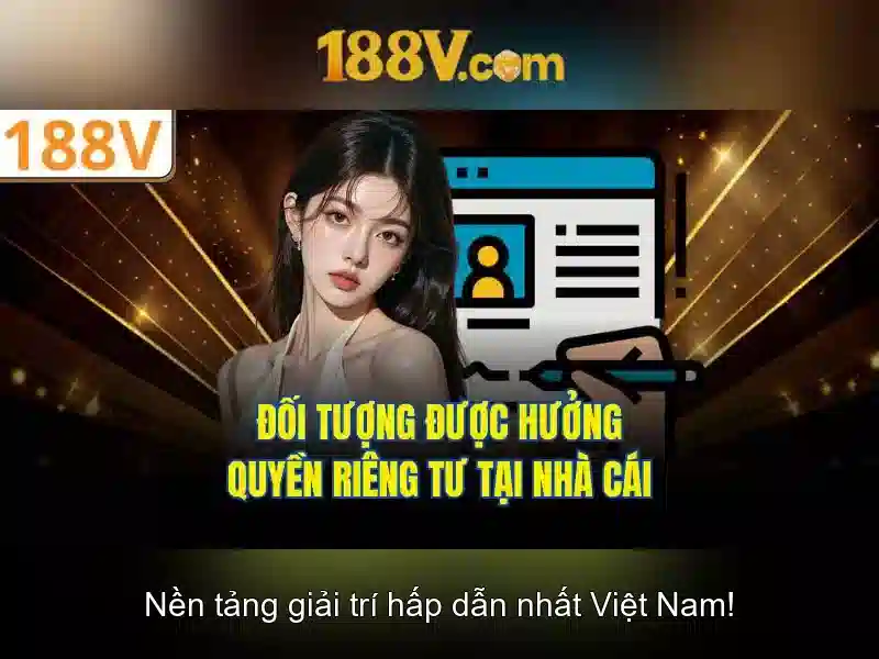 Mẹo chơi bắn cá 3 cây dễ ăn tiền nhà cái