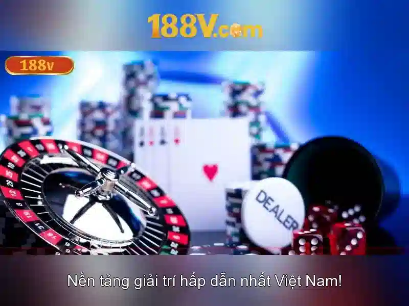 188v là gì?\n