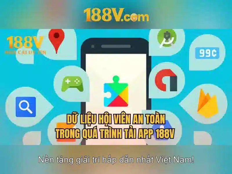 Mẹo chơi bắn cá 3 cây dễ ăn tiền nhà cái