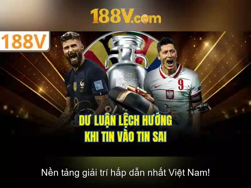 Mẹo chơi bắn cá 3 cây dễ ăn tiền nhà cái