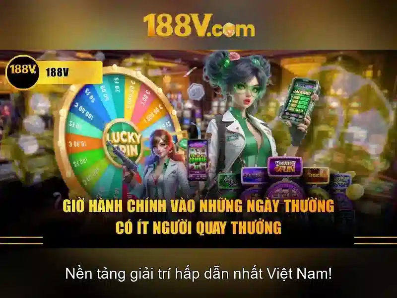 Ứng dụng trong công nghệ hiện đại\n