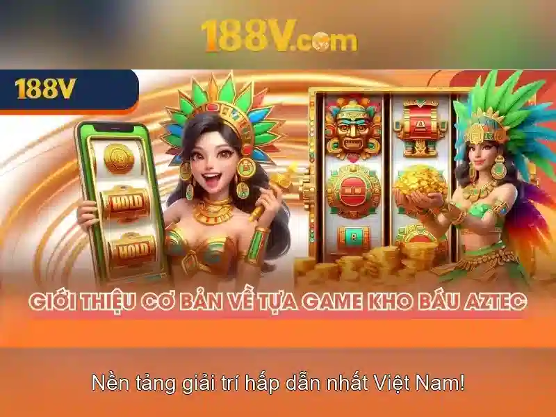 188v com ios – Khám phá nền tảng độc đáo cho thiết bị iOS