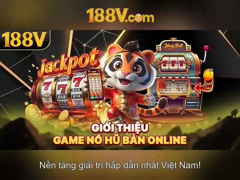 Mẹo chơi bắn cá 3 cây dễ ăn tiền nhà cái