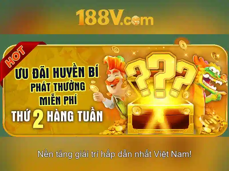 Mẹo chơi bắn cá 3 cây dễ ăn tiền nhà cái