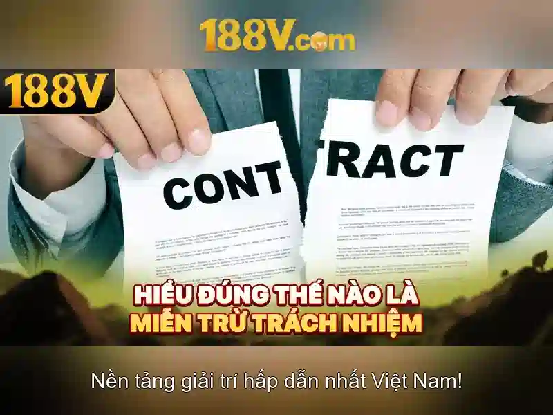So sánh 188V với các mức điện áp khác