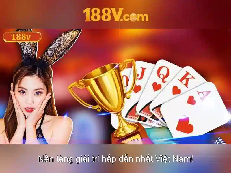 Mẹo chơi bắn cá 3 cây dễ ăn tiền nhà cái