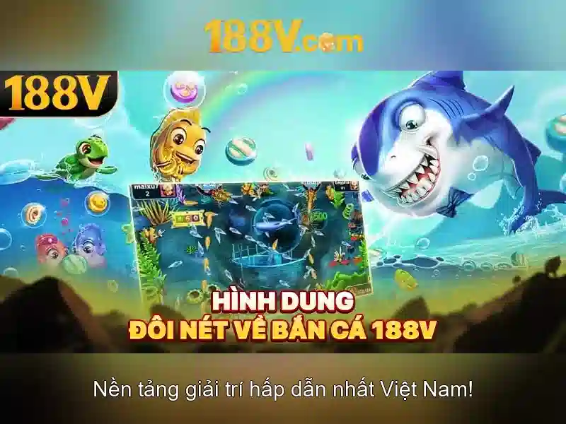 Mẹo chơi bắn cá 3 cây dễ ăn tiền nhà cái