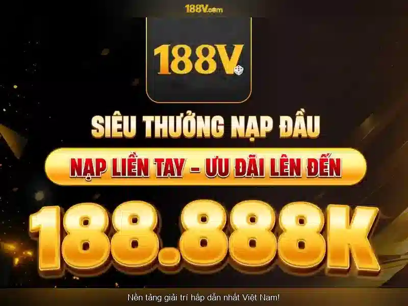 Ứng dụng của 188V trong công nghệ nguồn và mô-đun mạch\n