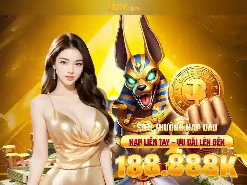 Kết thúc và lời nhắn