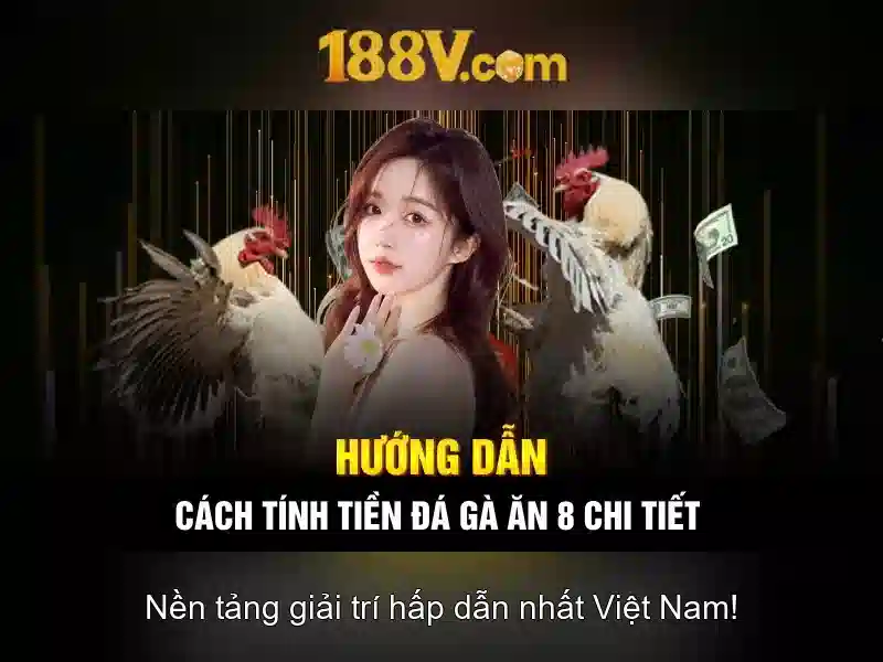 188v: một khái niệm và hành trình của sự đổi mới