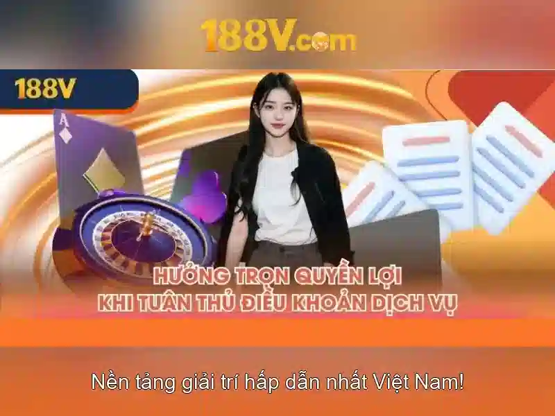 Nền tảng và nguồn cảm hứng