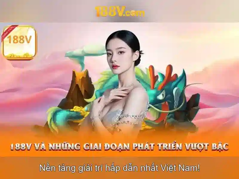 188v: Con số và trang verso của văn bản cổ