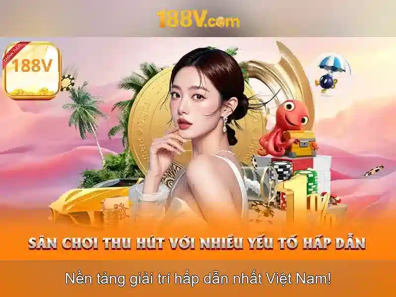 Mẹo chơi bắn cá 3 cây dễ ăn tiền nhà cái