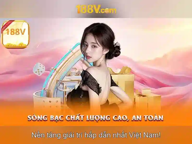 Mẹo chơi bắn cá 3 cây dễ ăn tiền nhà cái