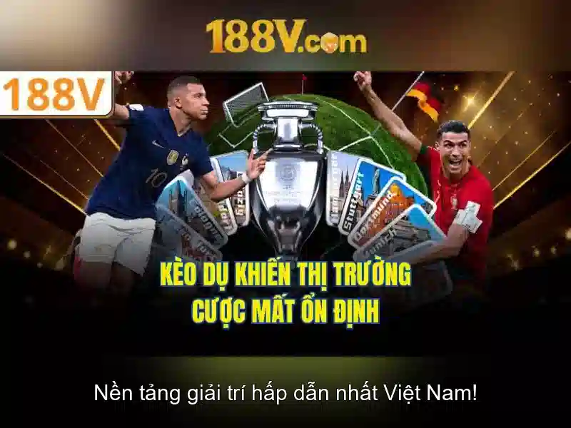 Ý nghĩa và ứng dụng
