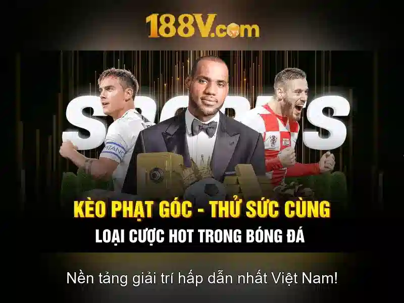 Ứng dụng và cảnh báo