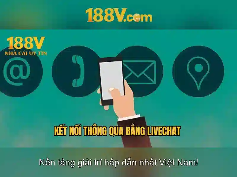 Mẹo chơi bắn cá 3 cây dễ ăn tiền nhà cái
