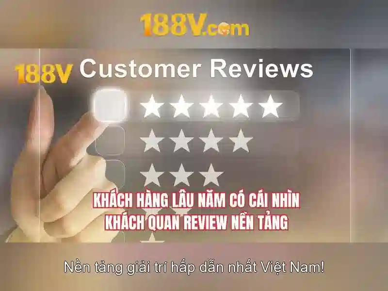 Mẹo chơi bắn cá 3 cây dễ ăn tiền nhà cái