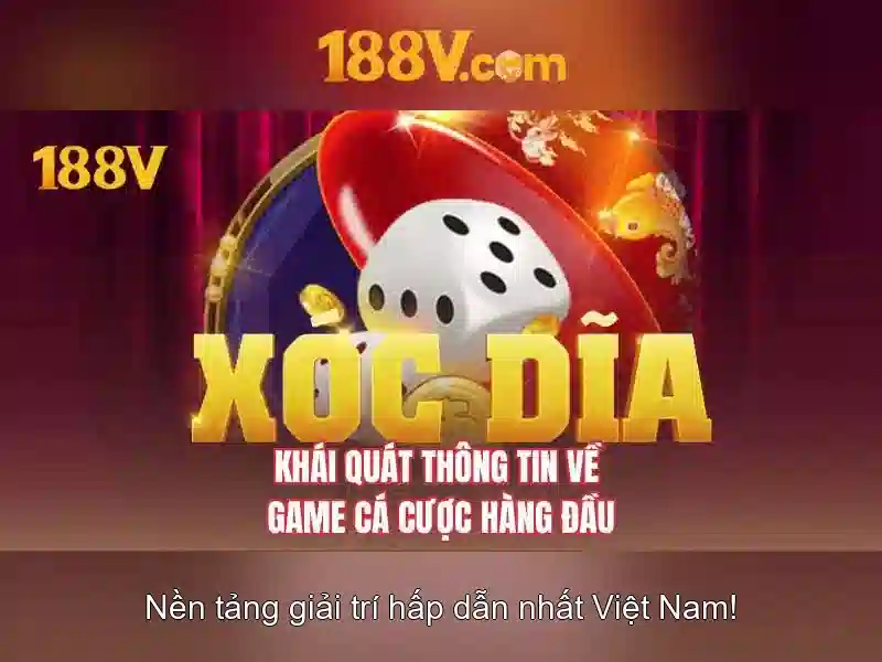 Nguồn gốc và ý nghĩa của 188V