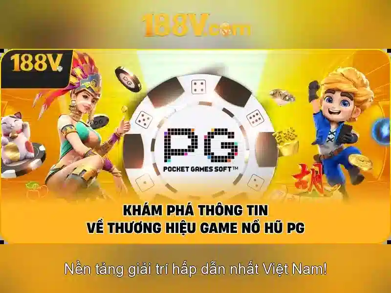 188V va khai niem cua muc dien ap