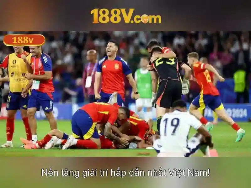 188v tải – chủ đề và giá trị cốt lõi