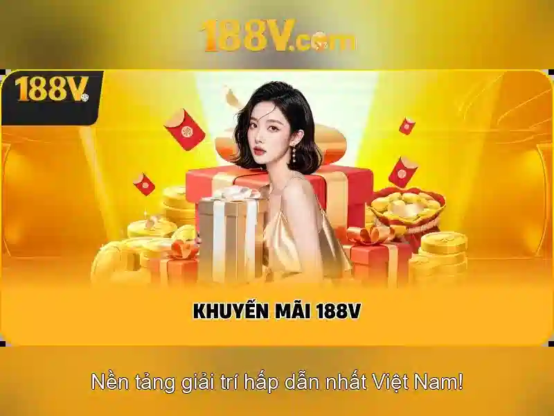 188v trong văn hóa số và cộng đồng người dùng