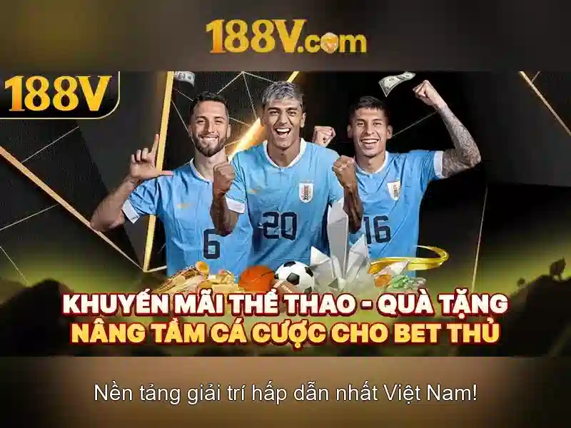 Nguon goc cua dien ap 188V