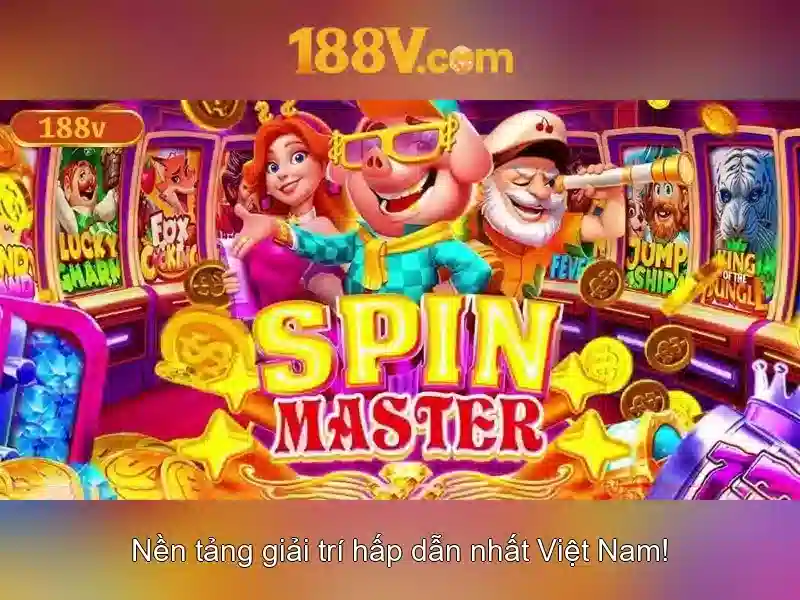 Khám phá 188V và ý nghĩa của nó trong kỹ thuật điện