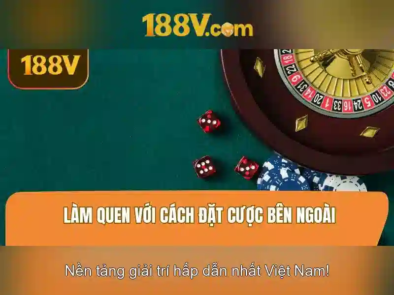 Mẹo chơi bắn cá 3 cây dễ ăn tiền nhà cái
