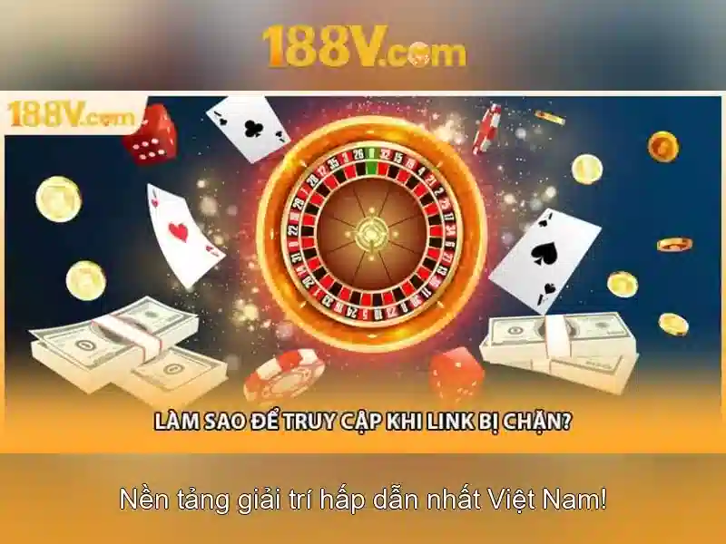 Khía cạnh kỹ thuật của 188v trong thiết kế mạch