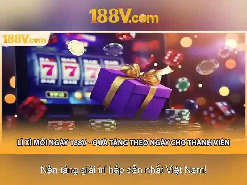 188V và vai trò của nó trong hệ thống điện