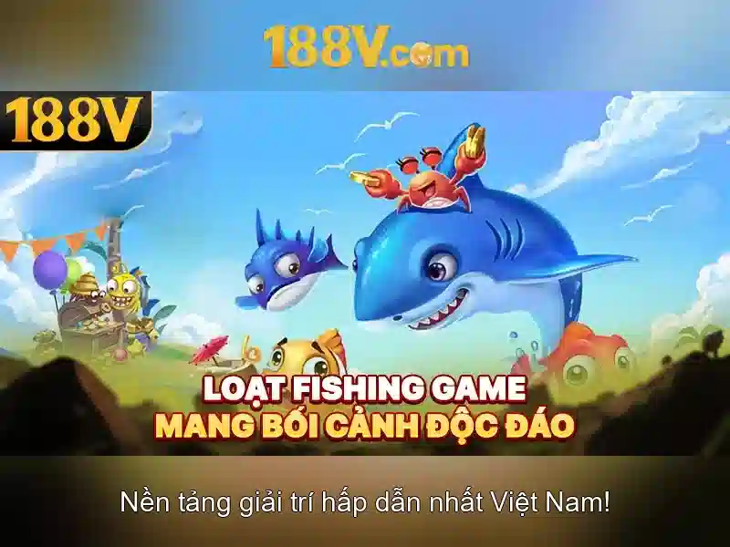 188v: Định nghĩa, nguồn gốc và ứng dụng