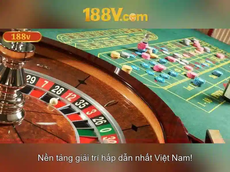 188V là gì và ứng dụng của nó trong công nghệ hiện đại