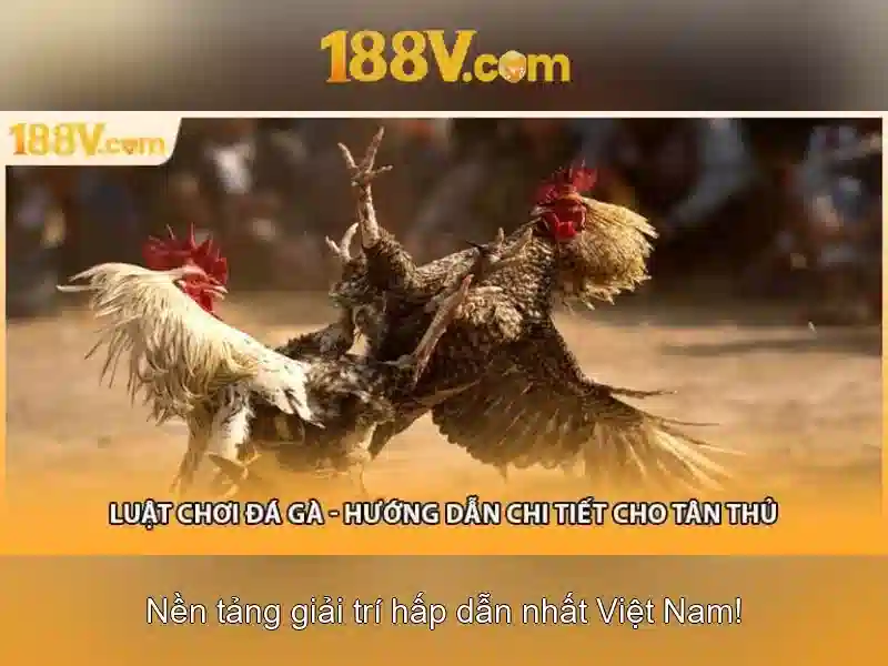 Ứng dụng trong thiết bị điện tử\n