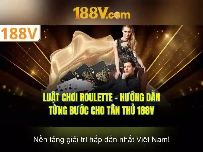 Hiểu về đặc tính điện áp AC và DC