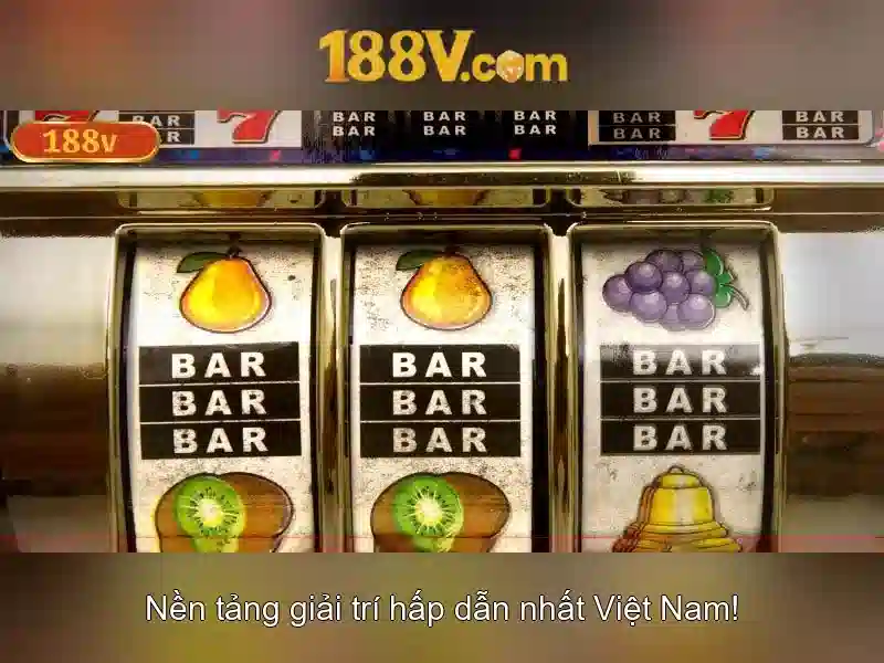 Khía cạnh tương lai và thách thức\n\n