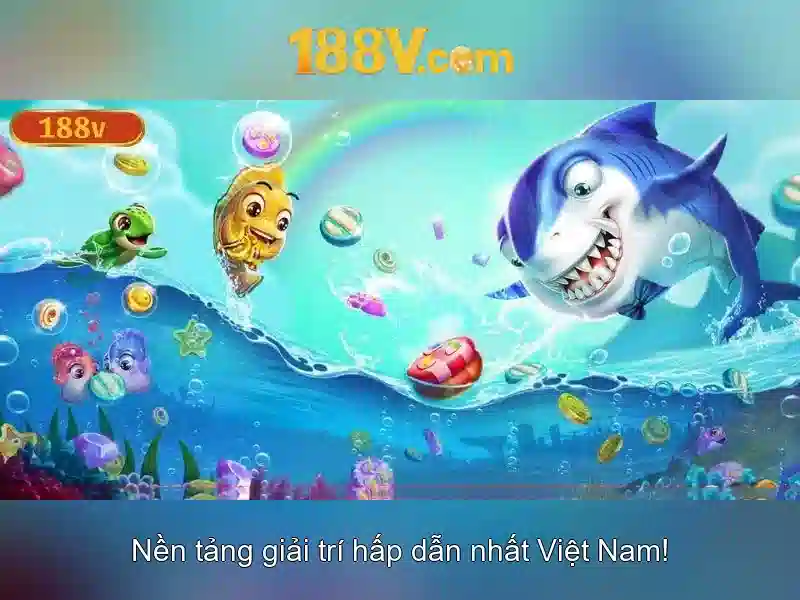 188V: Hiểu về nguồn điện và an toàn