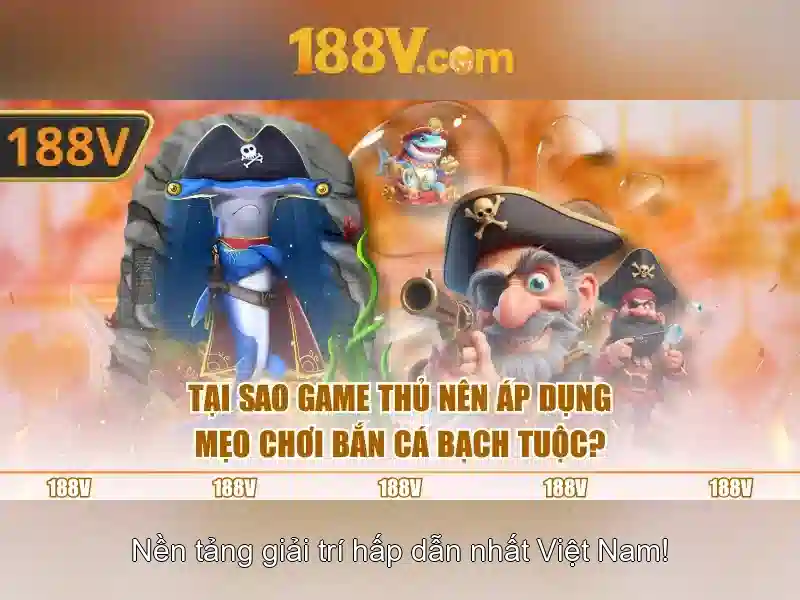 Nguồn gốc và sứ mệnh của tải app 188v