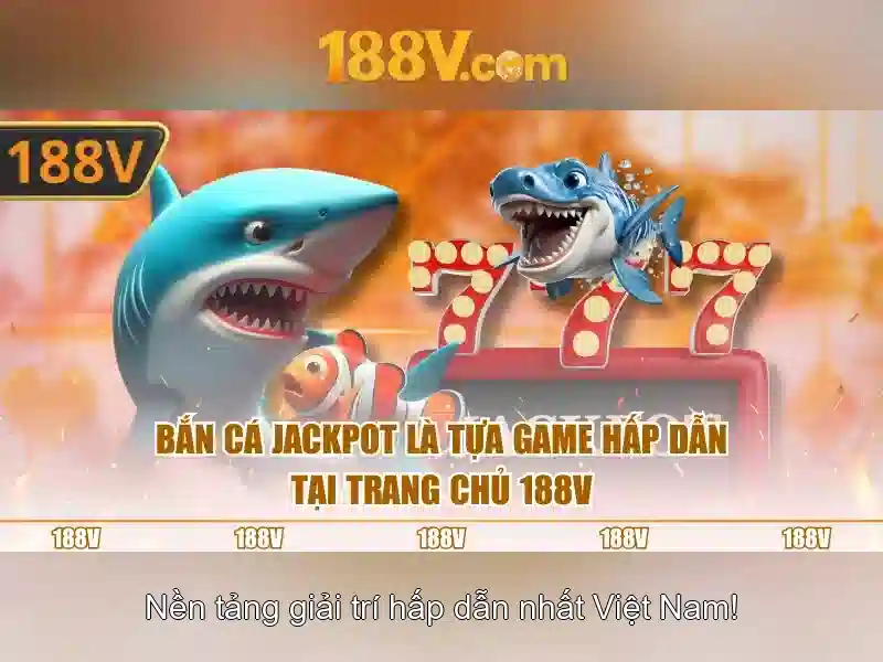 Định hướng tương lai của 188v và thách thức\n\n
