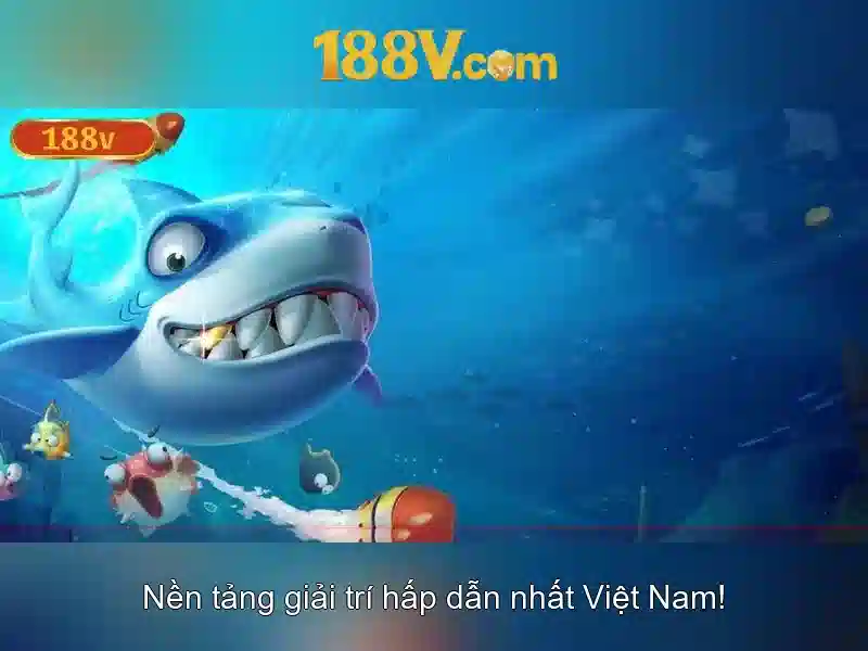 188v: Hành trình giữa thời gian