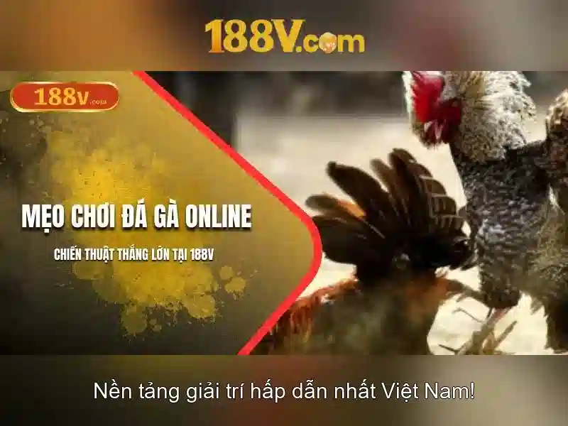 Khái niệm về điện áp 188V