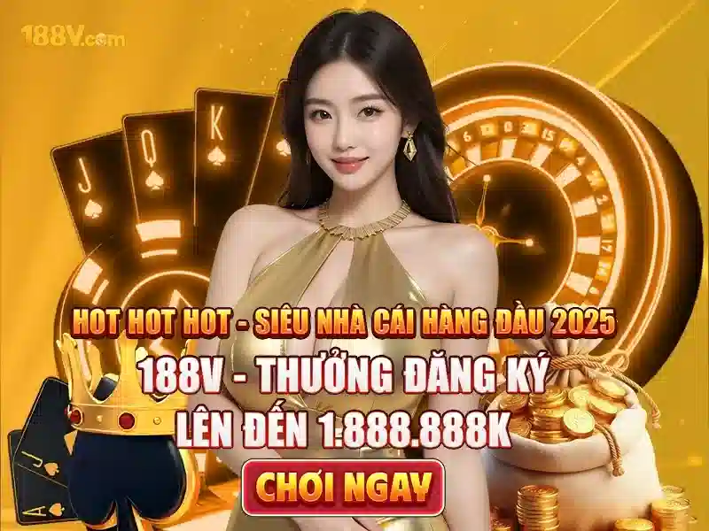 188v – Khái niệm và tiềm năng