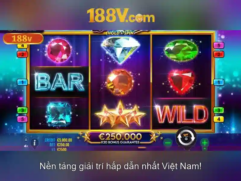 Mẹo chơi bắn cá 3 cây dễ ăn tiền nhà cái