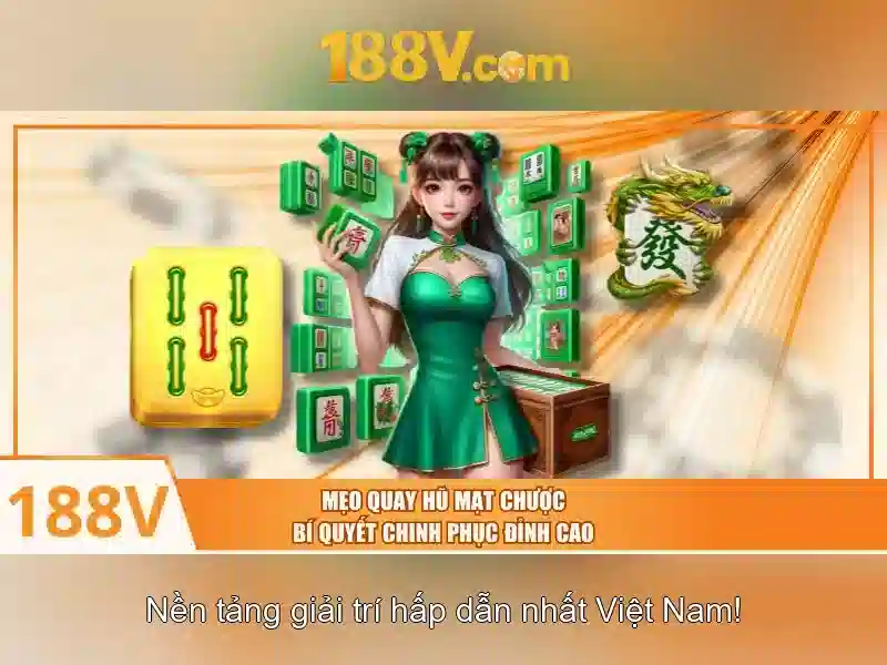 Khởi đầu của 188v